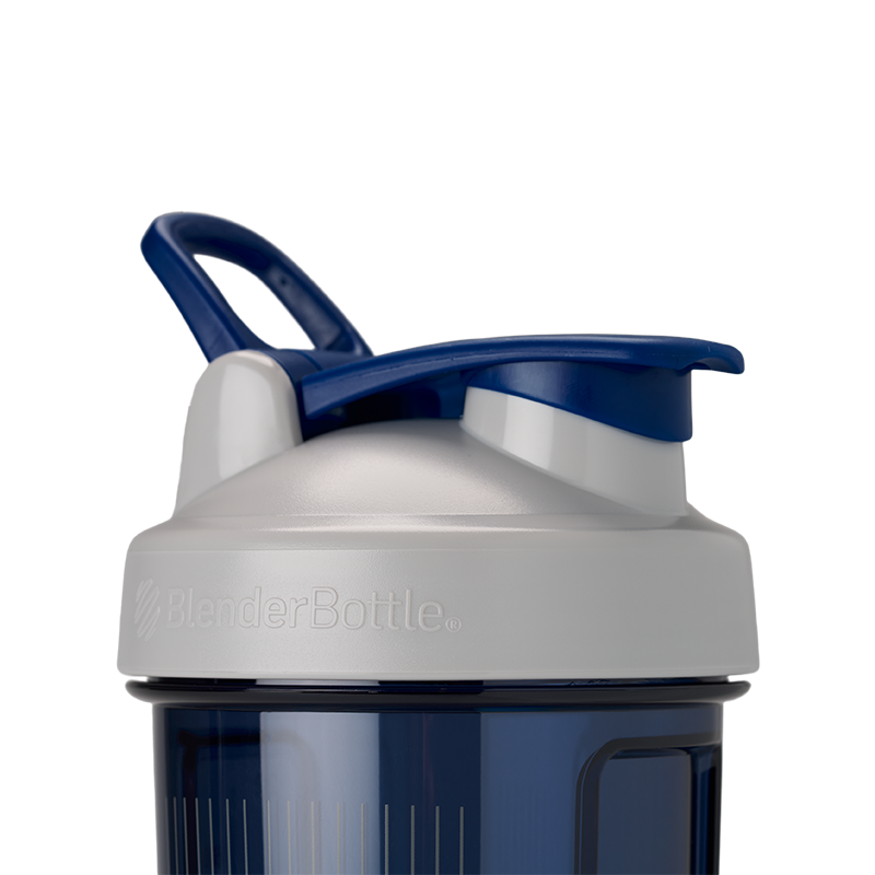 mlb-lineup-y2 MLB_Yankees_Flip_Cap.png