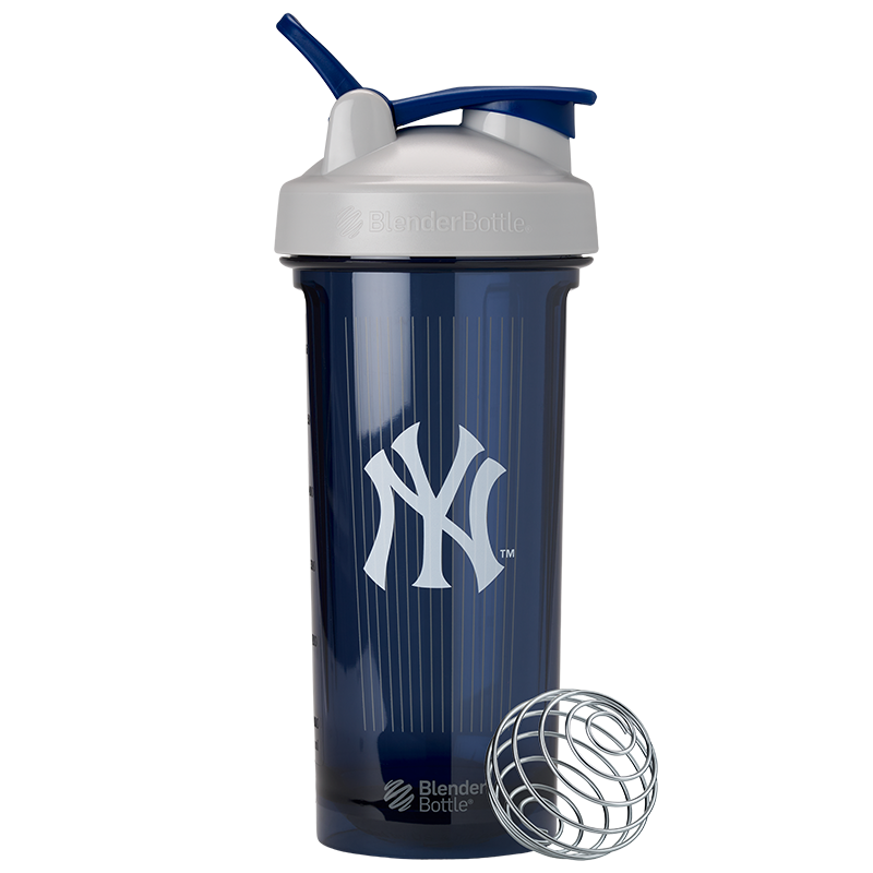 mlb-lineup-y2 MLB_Yankees_Straight.png