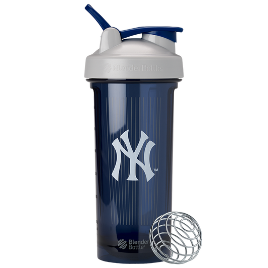 mlb-lineup-y2 MLB_Yankees_Straight.png