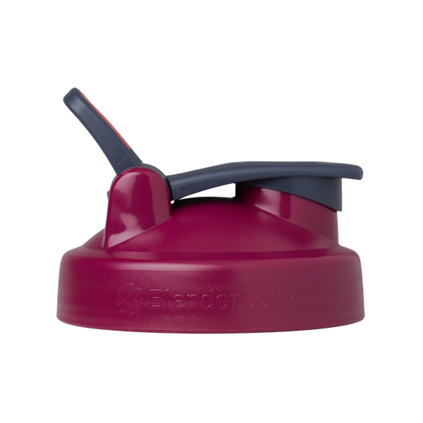 replacement-lids-w5 Maroon-Blue_-_Replacement_Lid_90725.png