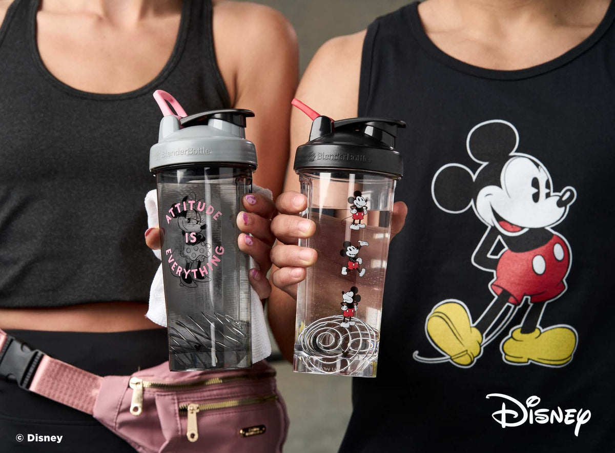 pro-series-a2 Mickey_and_Minnie_Disney_Shaker_Bottles_and_Shaker_Cups.jpg