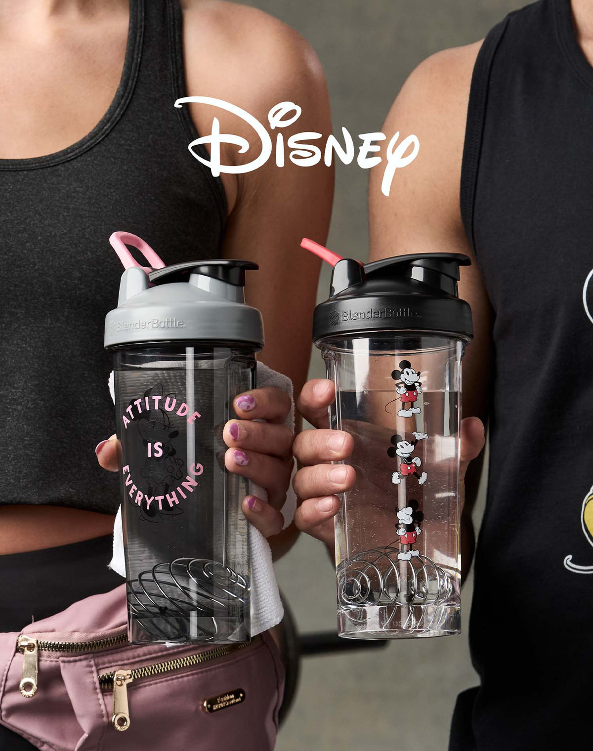 pro-series-a2 Mickey_and_Minnie_Shaker_Cups_and_Shaker_Bottles.jpg