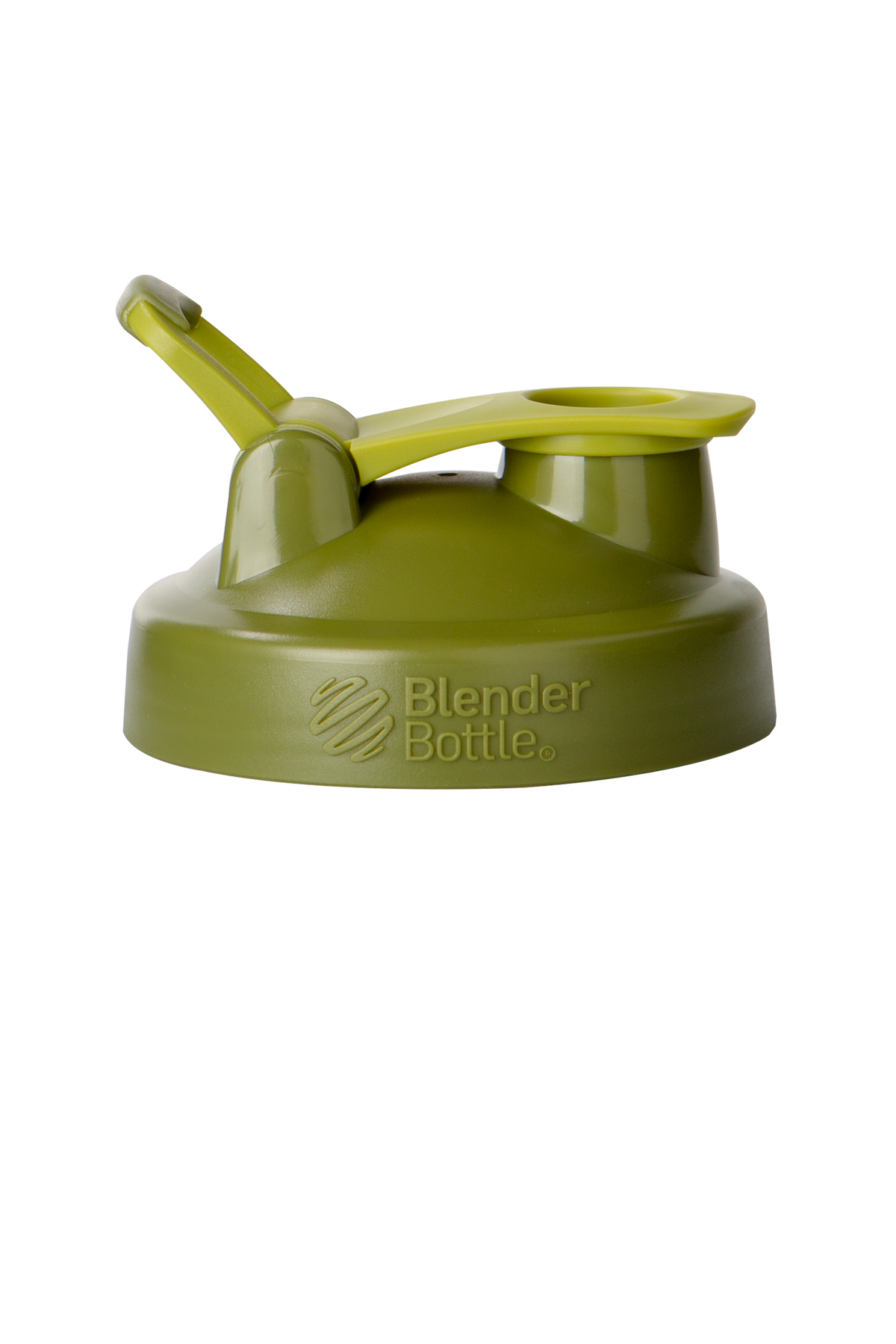 replacement-lids-w5 Moss_Classic_Loop_Lid_Shopify.png