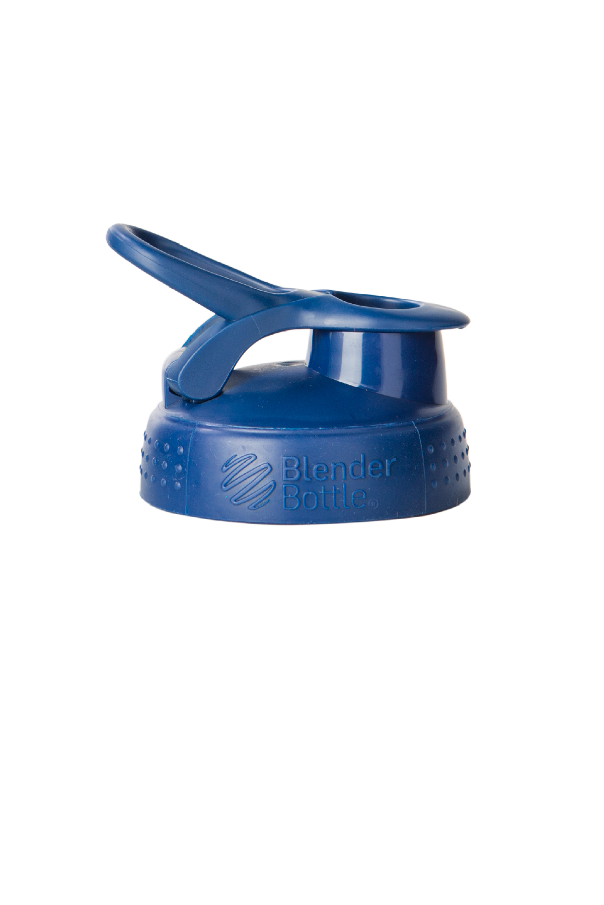 replacement-lids-w5 Navy_Sportmixer_Shopify.png