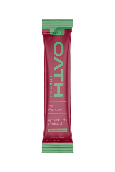 oath-elite-pre-workout-samples-a9 Oath_Pre_Appleberry_BB.png