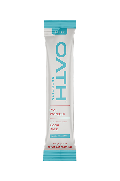 oath-elite-pre-workout-samples-a9 Oath_Pre_Coco_Razz_BB.png