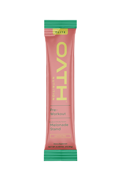 oath-elite-pre-workout-samples-a9 Oath_Pre_Melonade_Stand_BB.png