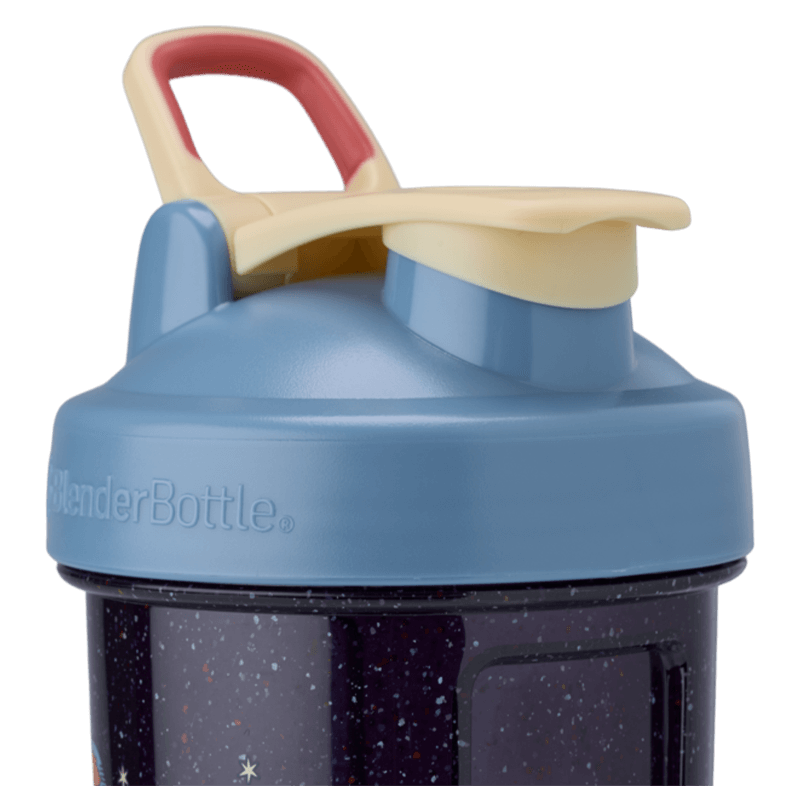 pro-series-a2 OneSmallStep-FlipCap.png
