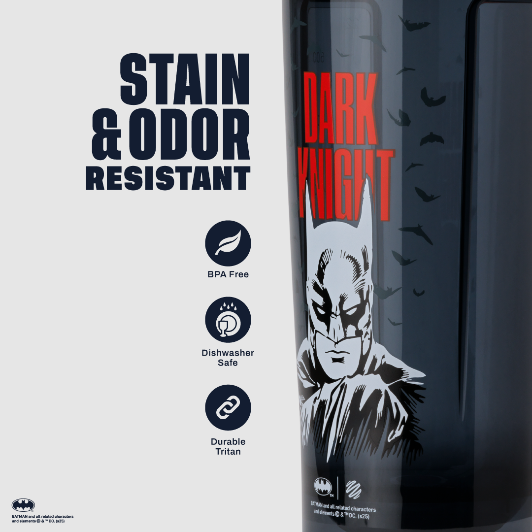 dc-comics-batman-pro-series-y3 P204-Batman.png