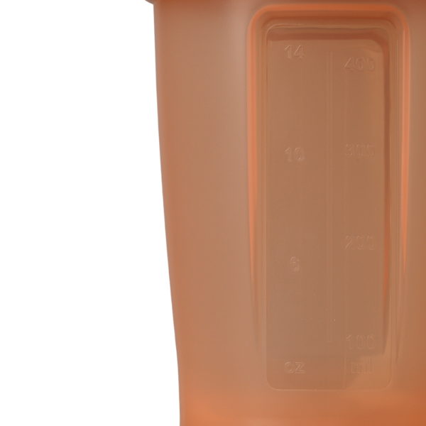 classictm-d0 Peach_Classic_20oz_Measurements.png