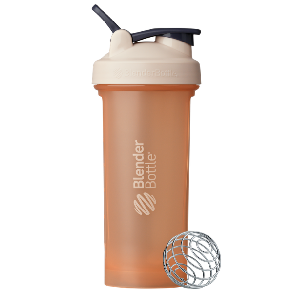 classictm-d0 Peach_Classic_28oz.png