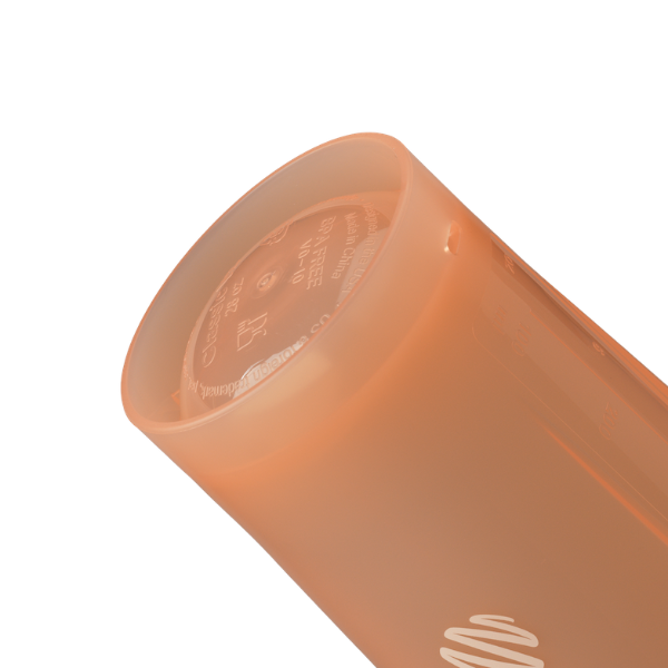 classictm-d0 Peach_Classic_28oz_Rounded_Base.png