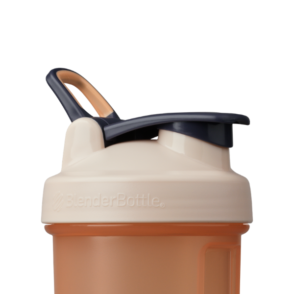 classictm-d0 Peach_Classic_Lid_28oz.png
