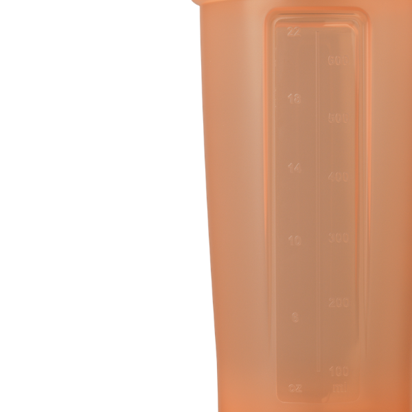 classictm-d0 Peach_Classic_Measurements_28oz.png