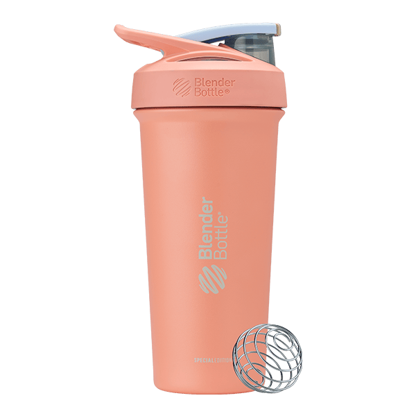sport-stainless-sleek-e3 Peach_Strada_Sleek_-_SC_1.png