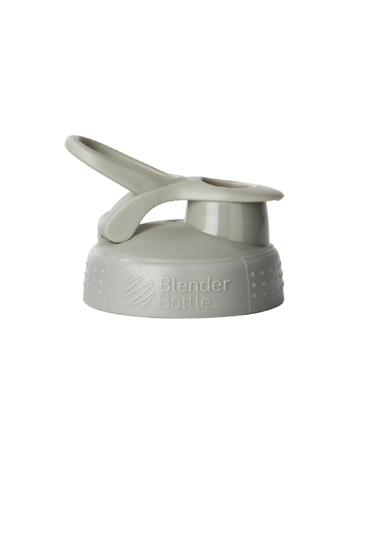 replacement-lids-w5 Pebble_Sportmixer_Shopify.png