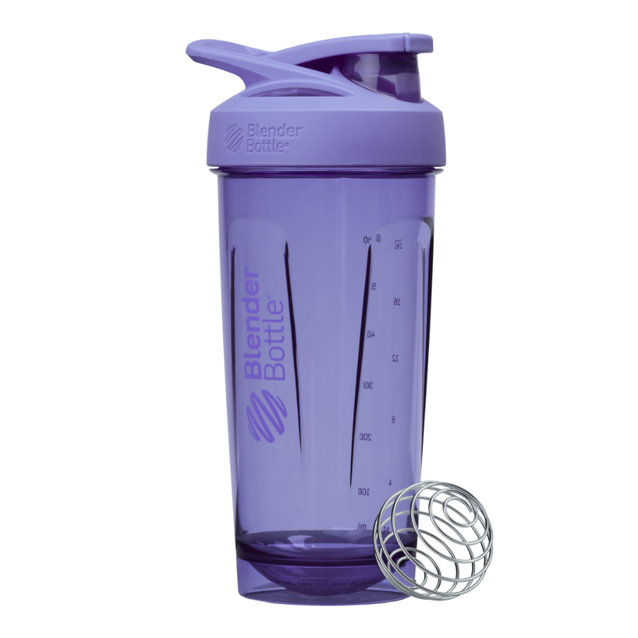 sport-tritan-g8 Periwinkle_-_28oz.png