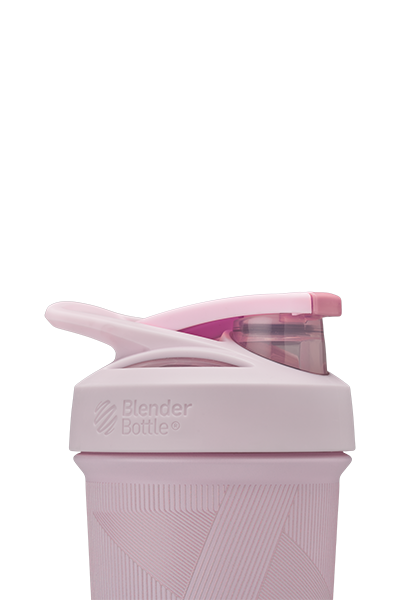 sport-sleek-special-edition-o7 PinkPrismCarryLoop.png