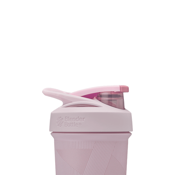 sport-stainless-sleek-e3 PinkPrismCarryLoop_1.png
