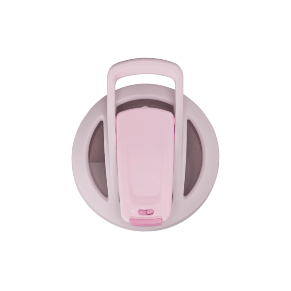 sport-stainless-sleek-e3 PinkPrismLid_1.png