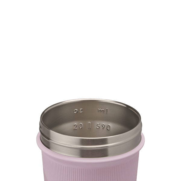 sport-stainless-sleek-e3 PinkPrismMeasurements_1.png