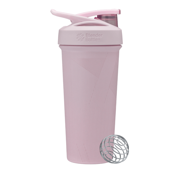 sport-stainless-sleek-e3 PinkPrismStraight_1.png