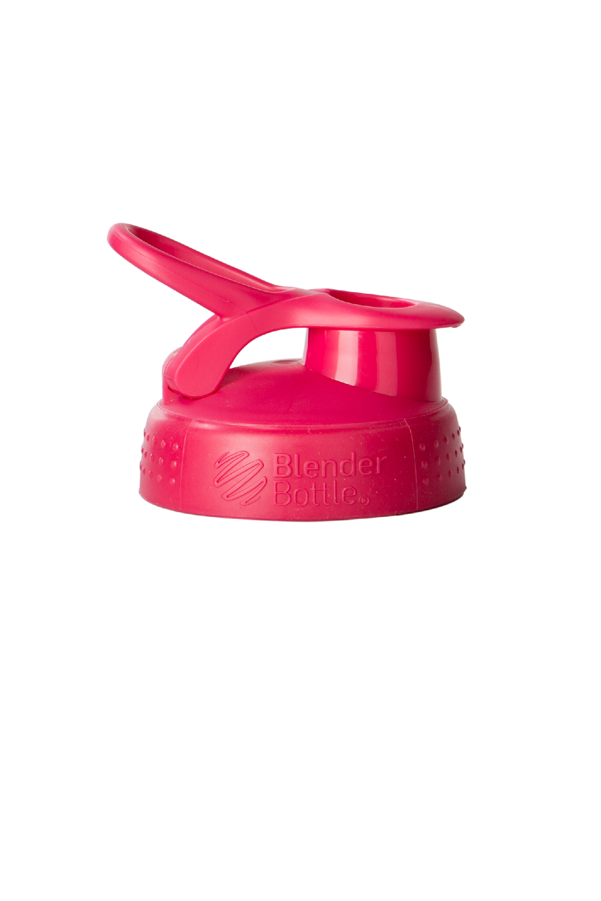 replacement-lids-w5 Pink_Sportmixer_Shopify.png