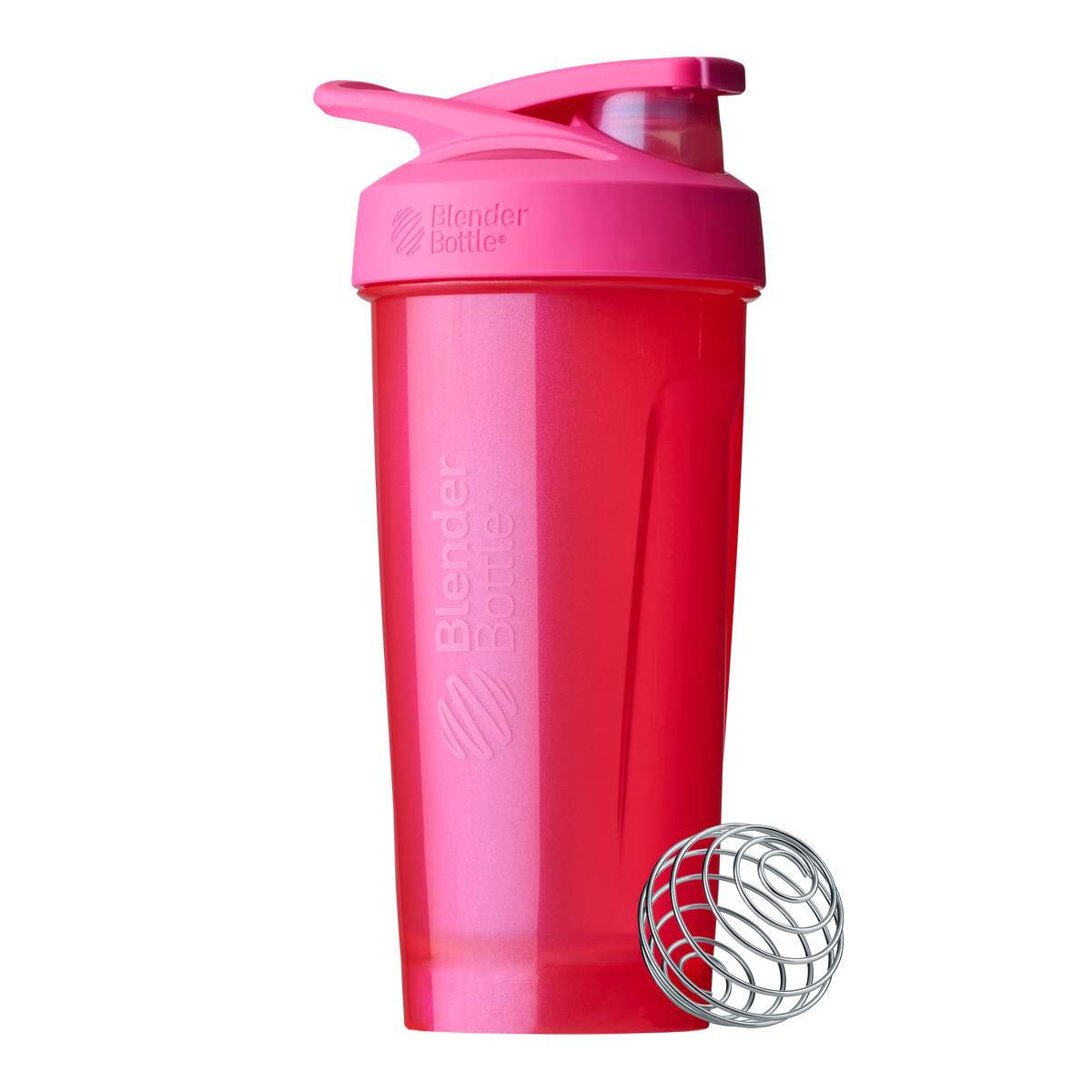the-shaker-club-sport-h2 Pink_Strada_Tritan_Angled_SC.png