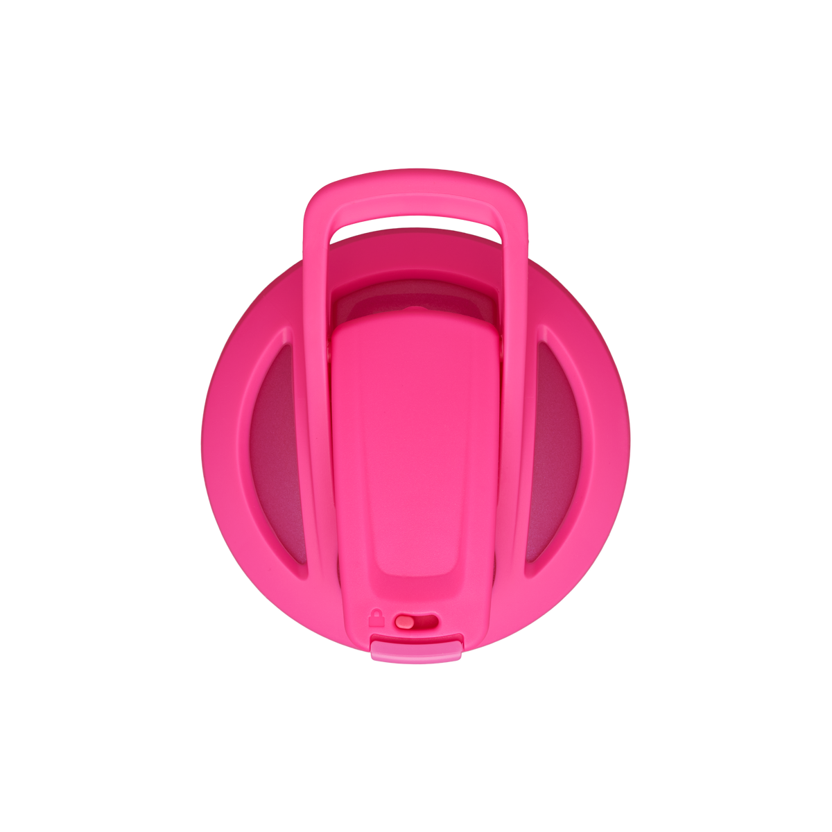the-shaker-club-sport-h2 Pink_Strada_Tritan_Lid_SC.png