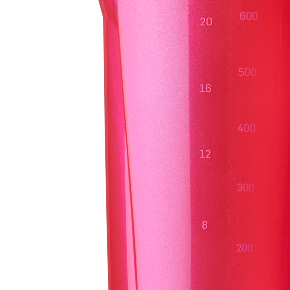 the-shaker-club-sport-h2 Pink_Strada_Tritan_Measurement_Markings_SC.png