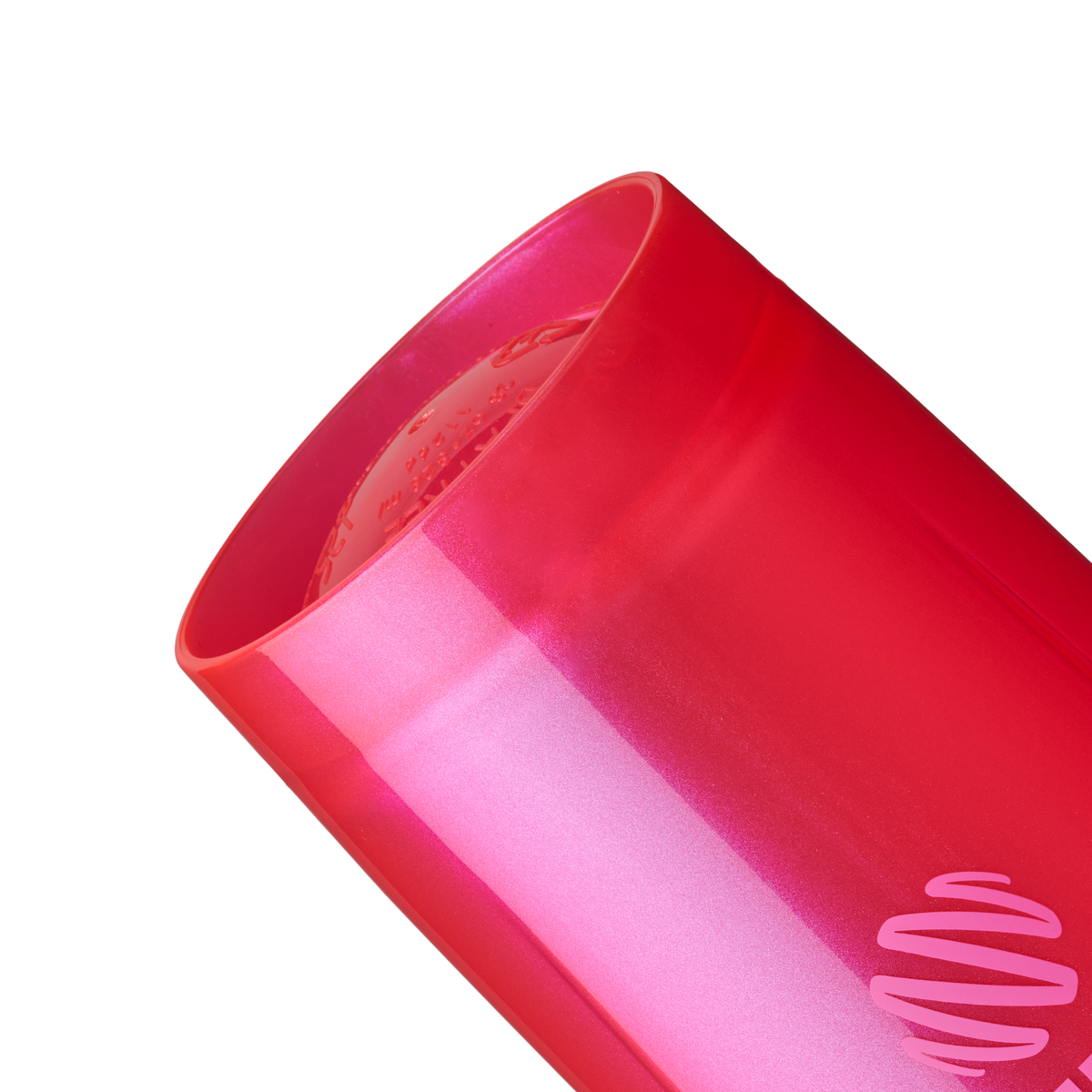the-shaker-club-sport-h2 Pink_Strada_Tritan_Rounded_Base_SC.png