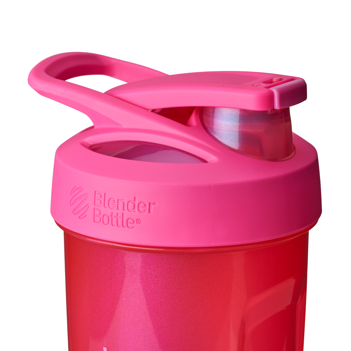 the-shaker-club-sport-h2 Pink_Strada_Tritan_Spout_SC.png