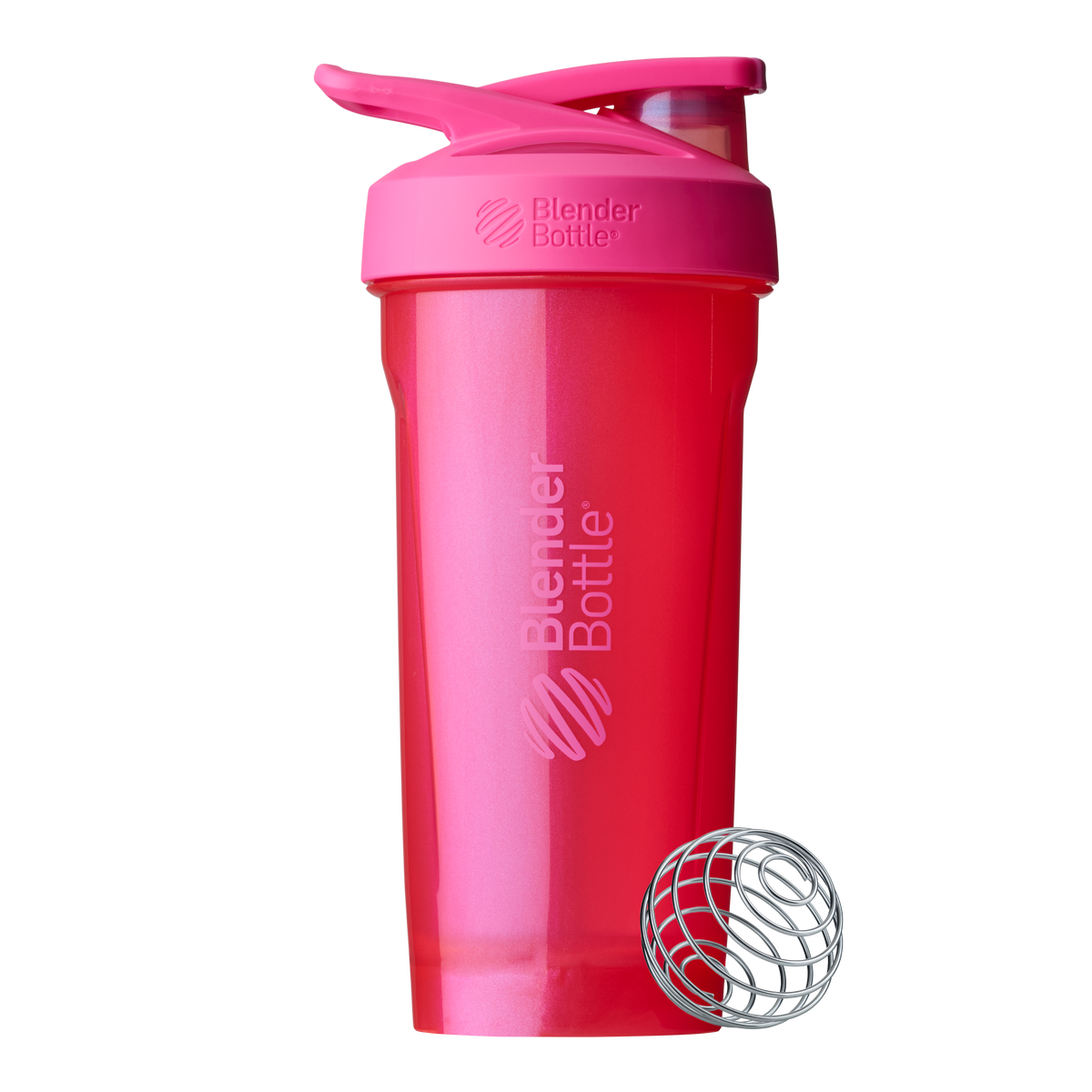 the-shaker-club-sport-h2 Pink_Strada_Tritan_Straight_SC_1_8c296056-d351-4d42-8842-58b0740aa940.png