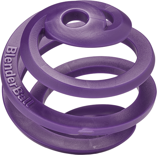 blenderball-color-n0 Plum_Ball.png