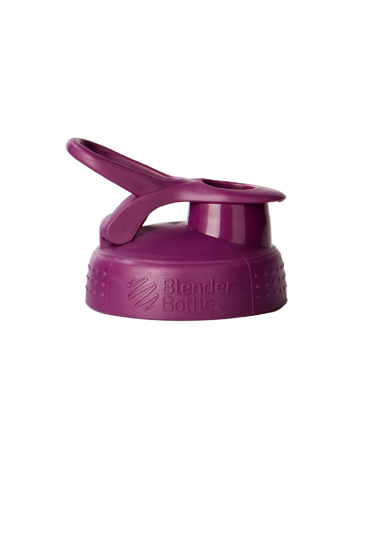 replacement-lids-w5 Plum_Sportmixer_Shopify.png