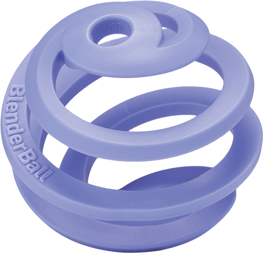 blenderball-color-n0 Powder_Blue_Ball.png