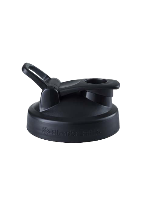 replacement-lids-w5 Pro24_28_32_Batman_Black_e351913e-8f86-40b9-9eb4-2f163408aa96.png