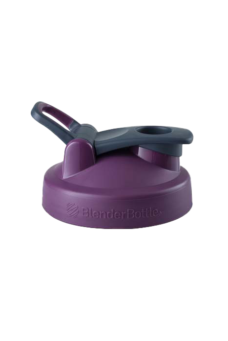 replacement-lids-w5 Pro24_28_32_Plum.png