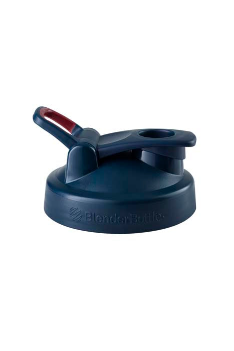 replacement-lids-w5 Pro24_28_32_Superman_Navy.jpg