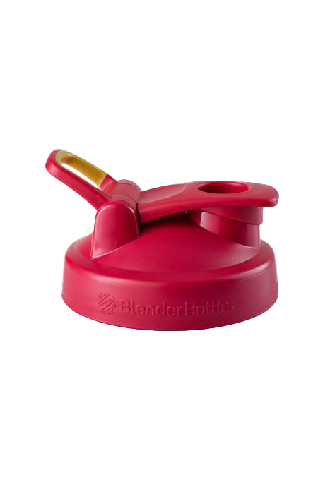 replacement-lids-w5 Pro24_28_32_The_Flash_Red.png