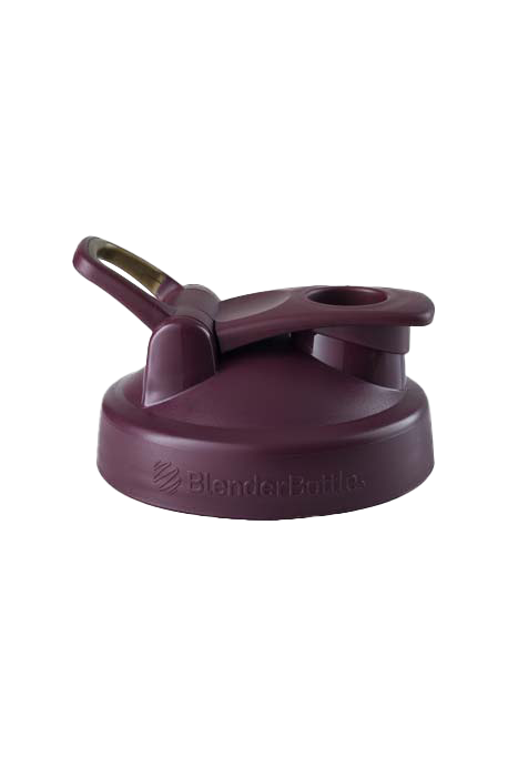 replacement-lids-w5 Pro24_28_32_Wonder_Woman_Maroon.png
