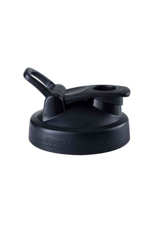 replacement-lids-w5 Pro24_Batman_Black_lid.jpg