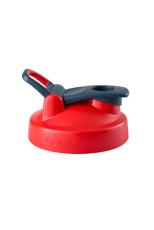 replacement-lids-w5 Pro24_Red_lid.jpg