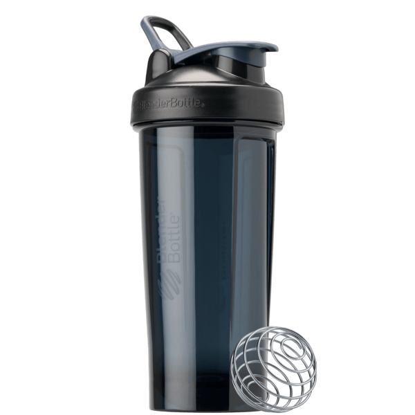 pro-series-a2 Pro28_Black_Angled-400x600-426df4e_cd50f654-49d1-45fd-a9ce-8b13b5ce9a45_1.png