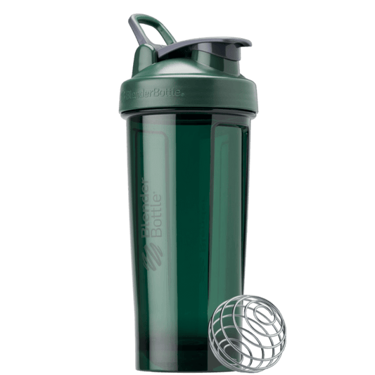 pro-series-a2 Pro28_Green_Angled-400x600-426df4e_1.png