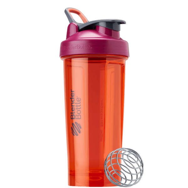 pro-series-a2 Pro28_Orange_Angled-400x600-426df4e_2.png