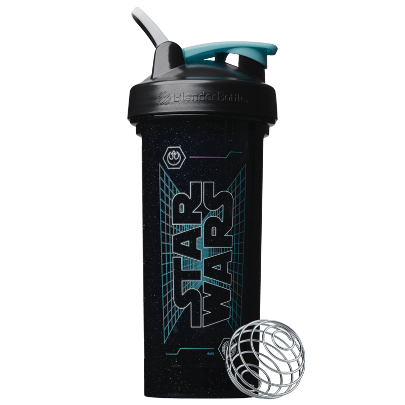 star-wars-pro-series-j6 Pro28_Star_Wars_A_Straight_SC_1.png