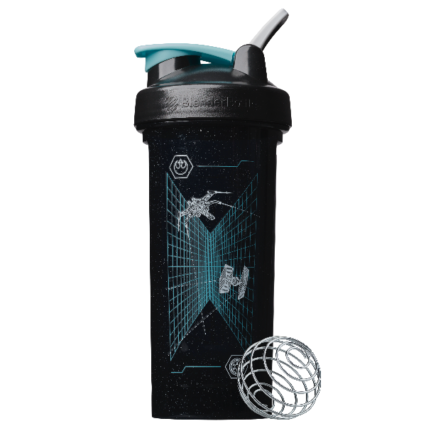star-wars-pro-series-j6 Pro28_Star_Wars_B_Straight_SC.png