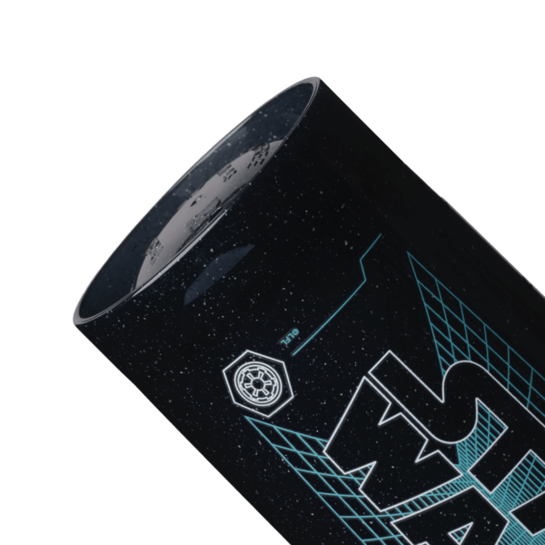 star-wars-pro-series-j6 Pro28_Star_Wars_Rounded_Base_SC_1.png