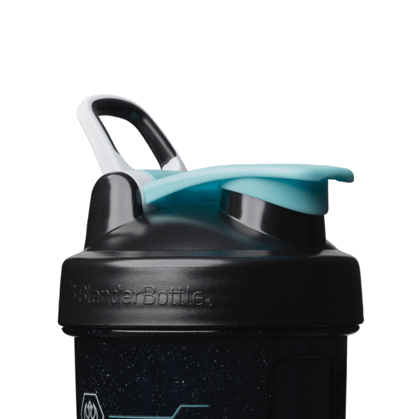 star-wars-pro-series-j6 Pro28_Star_Wars_Spout_SC.png